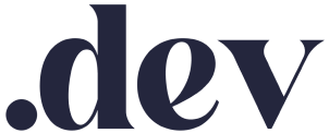 dotdev logo