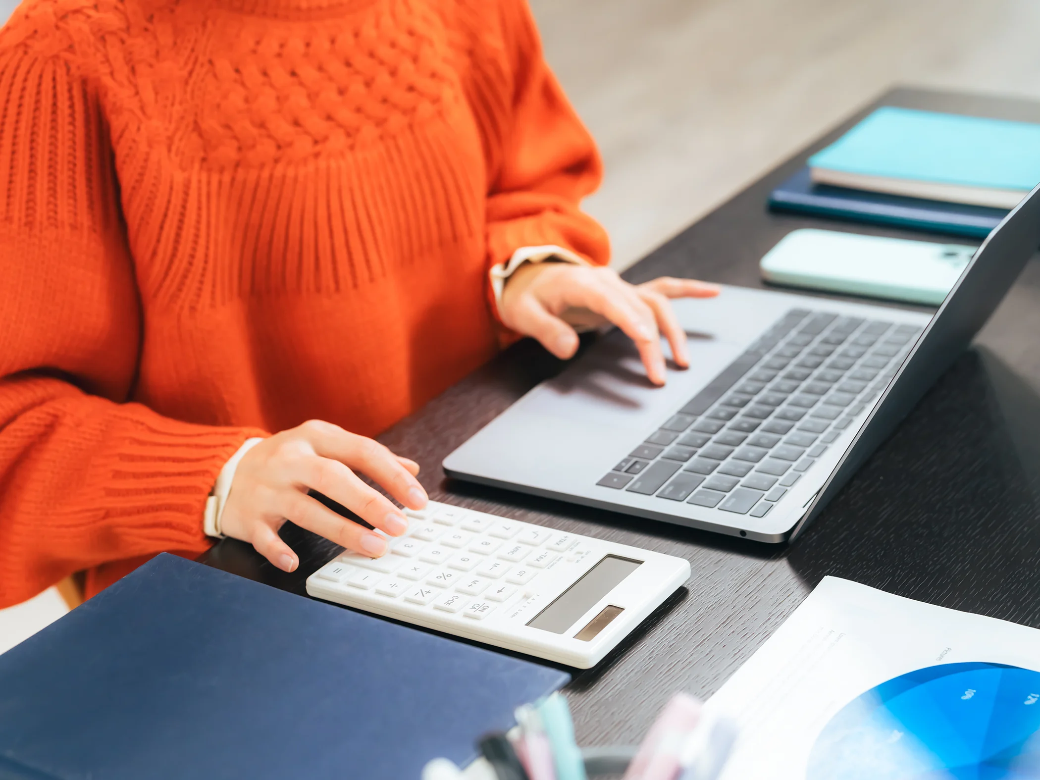website costing